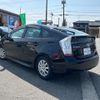 toyota prius 2010 -TOYOTA 【名変中 】--Prius ZVW30--1228808---TOYOTA 【名変中 】--Prius ZVW30--1228808- image 24
