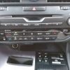 lexus rx 2021 -LEXUS--Lexus RX 6AA-GYL25W--GYL25-0024418---LEXUS--Lexus RX 6AA-GYL25W--GYL25-0024418- image 18