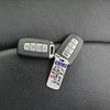 kia-motors sportage 2012 ED-03842-20191108 image 30
