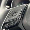 toyota c-hr 2018 -TOYOTA--C-HR DAA-ZYX10--ZYX10-2115791---TOYOTA--C-HR DAA-ZYX10--ZYX10-2115791- image 9