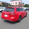 volkswagen golf-variant 2019 -VOLKSWAGEN--VW Golf Variant DBA-AUCJZ--WVWZZZAUZKP582652---VOLKSWAGEN--VW Golf Variant DBA-AUCJZ--WVWZZZAUZKP582652- image 11