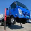 isuzu elf-truck 2014 GOO_NET_EXCHANGE_0700644A30250515W001 image 30