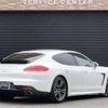 porsche panamera 2015 CFJ1310613 image 17