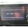 nissan roox 2020 -NISSAN--Roox 4AA-B45A--B45A-0301999---NISSAN--Roox 4AA-B45A--B45A-0301999- image 3