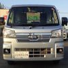 daihatsu hijet-truck 2023 GOO_JP_700080015330250525003 image 3