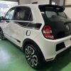 renault twingo 2018 -RENAULT--Renault Twingo ABA-AHH4B1--VF1AHB525J0777941---RENAULT--Renault Twingo ABA-AHH4B1--VF1AHB525J0777941- image 7