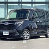 toyota tank 2019 CFJ1844854 image 15