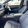 lexus gs 2018 -LEXUS--Lexus GS DBA-GRL12--GRL12-0002174---LEXUS--Lexus GS DBA-GRL12--GRL12-0002174- image 5