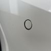 nissan note 2022 CFJ1699993 image 38