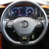 volkswagen polo 2020 quick_quick_AWCHZ_WVWZZZAWZLU083981 image 4