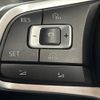 volkswagen golf-gti 2016 quick_quick_AUCHH_WVWZZZAUZGW242128 image 7