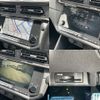 nissan fairlady-z 2024 CFJ0322305 image 22