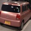 suzuki alto-lapin 2012 -SUZUKI 【横浜 581ﾌ3383】--Alto Lapin HE22S-215334---SUZUKI 【横浜 581ﾌ3383】--Alto Lapin HE22S-215334- image 6