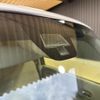 suzuki alto-lapin 2016 CFJ1805922 image 7