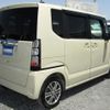 honda n-box 2013 GOO_JP_700040326930240512001 image 8