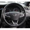 toyota harrier 2014 -TOYOTA--Harrier DBA-ZSU60W--ZSU60-0026855---TOYOTA--Harrier DBA-ZSU60W--ZSU60-0026855- image 16