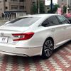 honda accord 2021 CFJ1835893 image 17