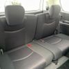 nissan serena 2011 CFJ1647279 image 11