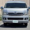 toyota hiace-van 2009 -TOYOTA--Hiace Van CBF-TRH226K--TRH226-0006335---TOYOTA--Hiace Van CBF-TRH226K--TRH226-0006335- image 13