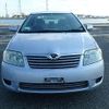 toyota corolla 2006 AUTOSERVER_F7_266_1632 image 6