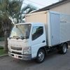 mitsubishi-fuso canter 2012 GOO_NET_EXCHANGE_1001958A30241107W001 image 2