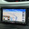 subaru legacy-touring-wagon 2013 quick_quick_DBA-BRM_BRM-020338 image 9