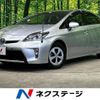 toyota prius 2015 -TOYOTA--Prius DAA-ZVW30--ZVW30-0464198---TOYOTA--Prius DAA-ZVW30--ZVW30-0464198- image 1