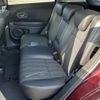 honda vezel 2014 -HONDA--VEZEL DAA-RU4--RU4-1017970---HONDA--VEZEL DAA-RU4--RU4-1017970- image 24