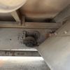 isuzu forward 2006 -ISUZU--Forward FRR34P4-7001075---ISUZU--Forward FRR34P4-7001075- image 8