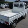 honda acty-truck 1990 180516114900 image 5