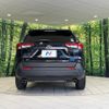 toyota rav4 2019 quick_quick_MXAA54_MXAA54-4002416 image 16