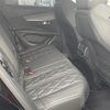 peugeot 3008 2020 CFJ1800613 image 7
