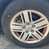 mazda mpv 2006 -MAZDA--MPV DBA-LY3P--LY3P-101893---MAZDA--MPV DBA-LY3P--LY3P-101893- image 10