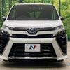 toyota voxy 2019 -TOYOTA--Voxy DAA-ZWR80W--ZWR80-0371656---TOYOTA--Voxy DAA-ZWR80W--ZWR80-0371656- image 15