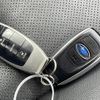 subaru outback 2015 -SUBARU--Legacy OutBack DBA-BS9--BS9-011321---SUBARU--Legacy OutBack DBA-BS9--BS9-011321- image 24