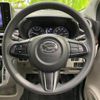 daihatsu cast 2022 quick_quick_5BA-LA250S_LA250S-0226698 image 14