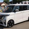 nissan roox 2021 quick_quick_5AA-B44A_B44A-0049384 image 10