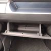 toyota roomy 2023 -TOYOTA--Roomy 5BA-M910A--M910A-1005064---TOYOTA--Roomy 5BA-M910A--M910A-1005064- image 15