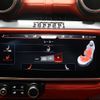 ferrari ferrari-others 2020 -FERRARI--Ferrari Portofino 7BA-F164BCA--ZFF89FPJ000259094---FERRARI--Ferrari Portofino 7BA-F164BCA--ZFF89FPJ000259094- image 10