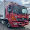 hino ranger 2011 CFJ1535795 image 9