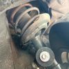 toyota crown 2024 quick_quick_AZSH35_AZSH35-6022726 image 20