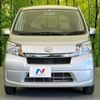 daihatsu move 2013 -DAIHATSU--Move DBA-LA100S--LA100S-1029450---DAIHATSU--Move DBA-LA100S--LA100S-1029450- image 15