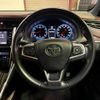 toyota harrier 2015 quick_quick_DBA-ZSU60W_ZSU60-0039187 image 7