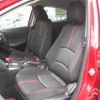 mazda demio 2015 -MAZDA--Demio LDA-DJ5FS--DJ5FS-144089---MAZDA--Demio LDA-DJ5FS--DJ5FS-144089- image 22