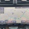 toyota prius 2017 -TOYOTA--Prius DAA-ZVW51--ZVW51-8035034---TOYOTA--Prius DAA-ZVW51--ZVW51-8035034- image 14