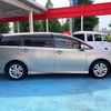 toyota wish 2009 -TOYOTA--Wish DBA-ZGE20W--ZGE20-0012625---TOYOTA--Wish DBA-ZGE20W--ZGE20-0012625- image 3