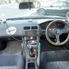 nissan silvia 1997 quick_quick_S14_S14-144600 image 10
