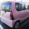 daihatsu tanto 2019 CFJ0945433 image 2