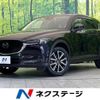 mazda cx-5 2017 quick_quick_KF2P_KF2P-128043 image 1