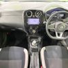 nissan note 2018 -NISSAN--Note DAA-HE12--HE12-149929---NISSAN--Note DAA-HE12--HE12-149929- image 2